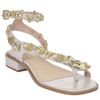 sandalia-rasteira-m|s-couro-bulgari-off-white-2